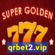 qrbet2.vip