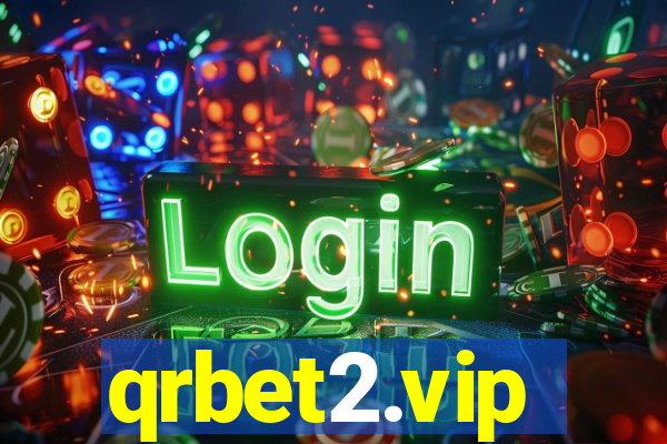 qrbet2.vip