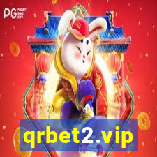 qrbet2.vip