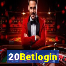 20Betlogin