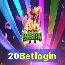 20Betlogin