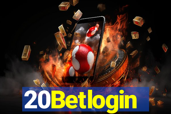 20Betlogin