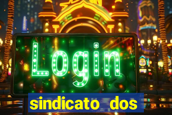 sindicato dos eletricistas e hidráulicos de porto alegre