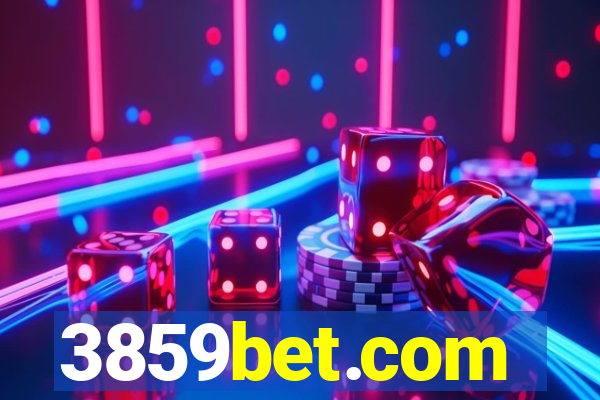 3859bet.com