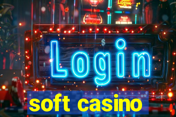 soft casino