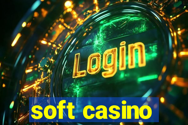 soft casino