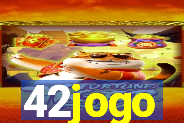 42jogo