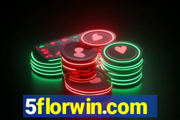 5florwin.com