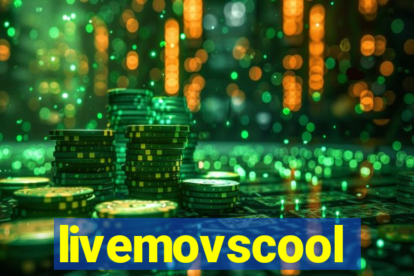 livemovscool