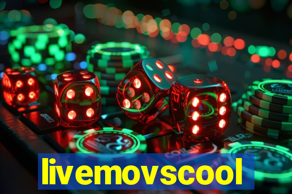 livemovscool