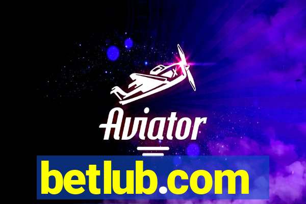 betlub.com