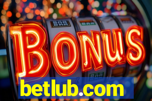 betlub.com