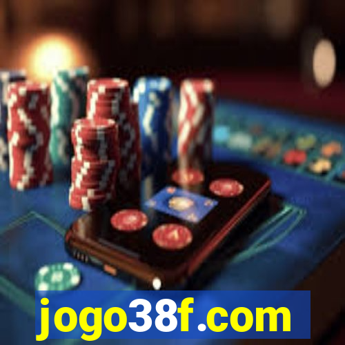 jogo38f.com