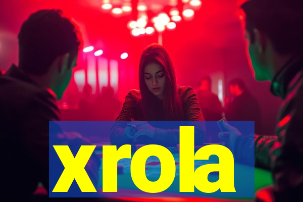 xrola