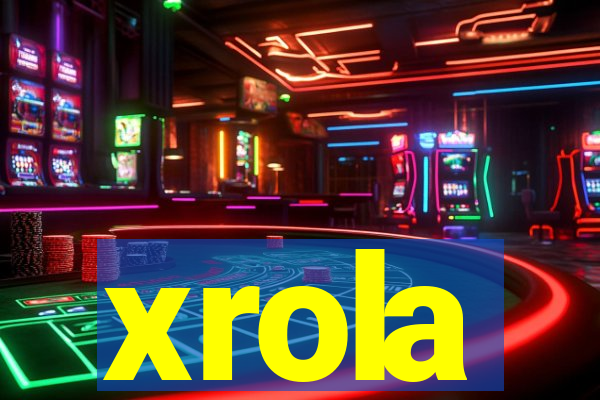 xrola