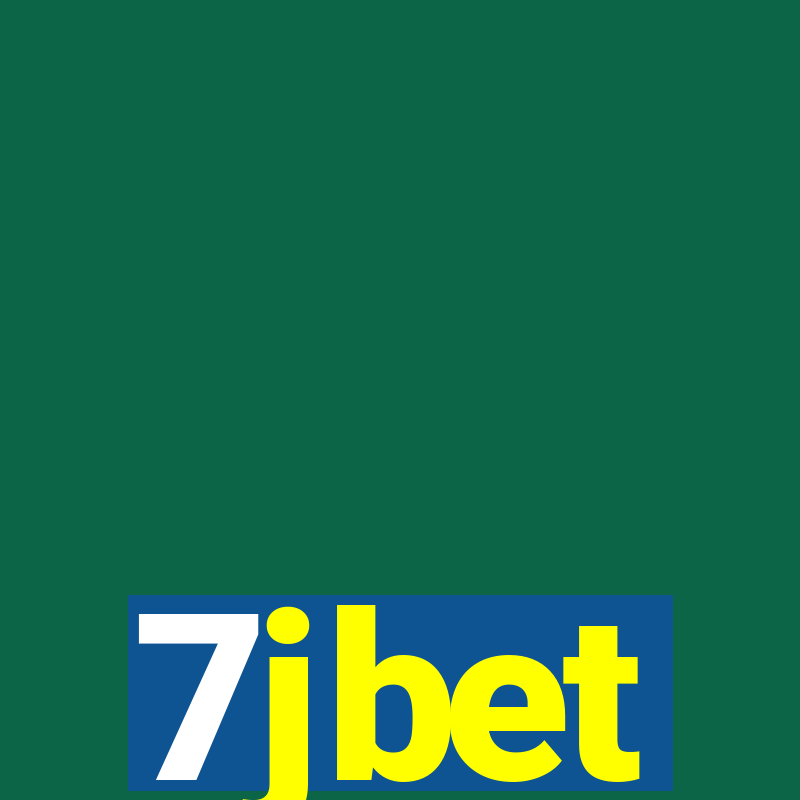 7jbet