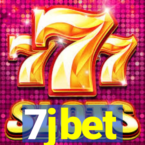 7jbet