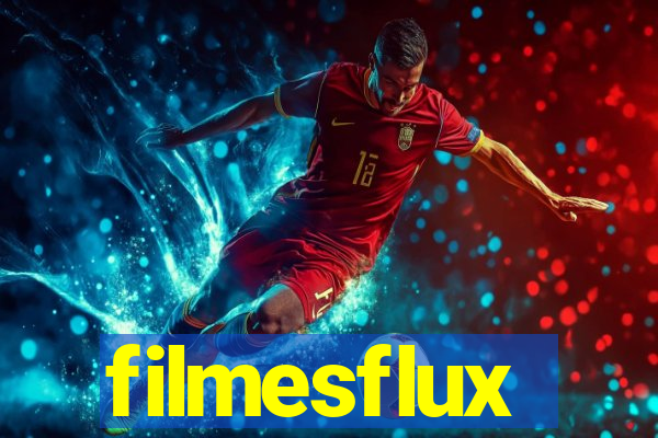 filmesflux