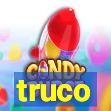 truco brasileiro-giro feliz