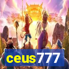 ceus777