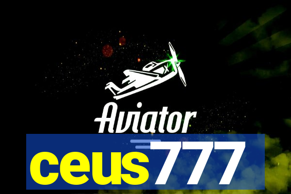 ceus777