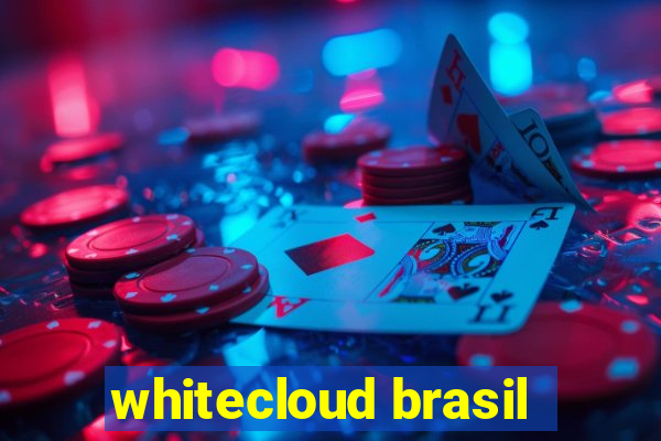 whitecloud brasil