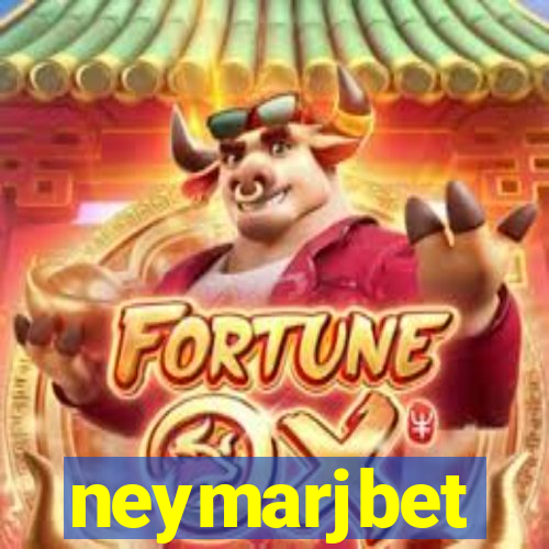 neymarjbet