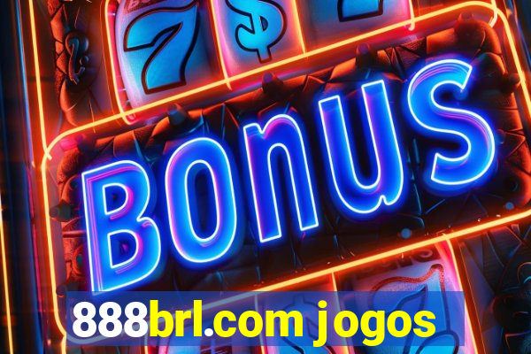 888brl.com jogos