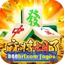 888brl.com jogos