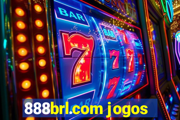 888brl.com jogos