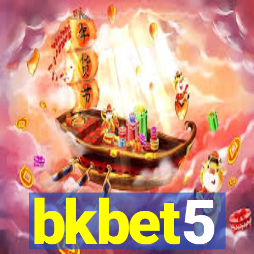 bkbet5