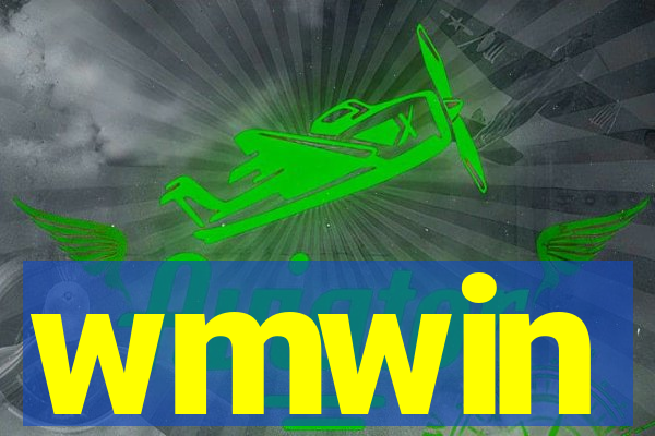 wmwin