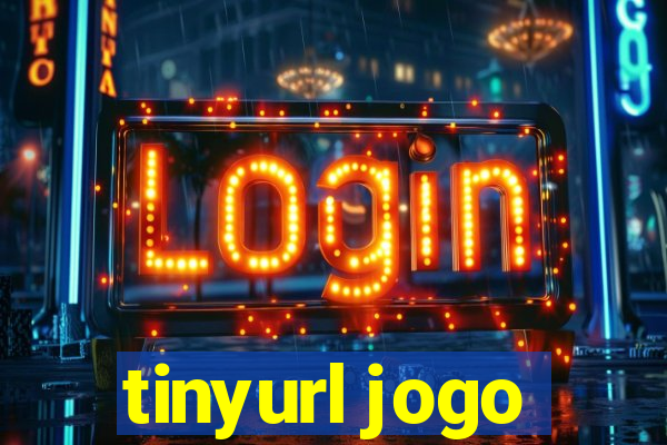 tinyurl jogo