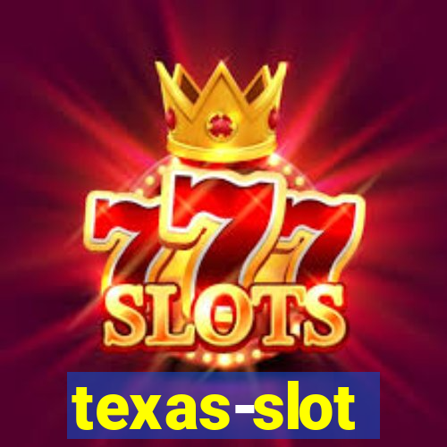 texas-slot