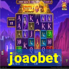 joaobet