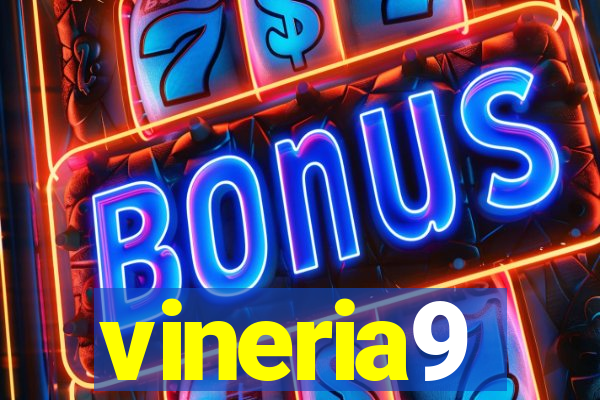 vineria9