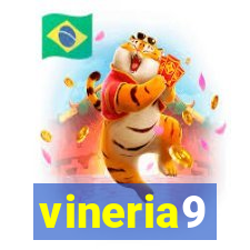 vineria9