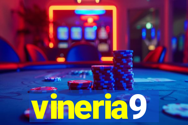 vineria9