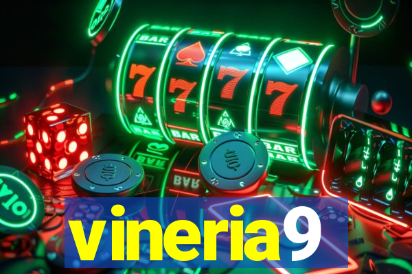 vineria9