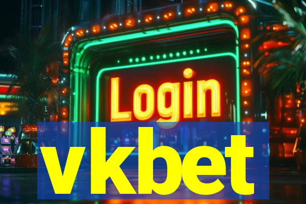 vkbet