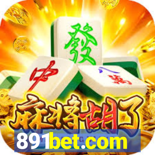 891bet.com