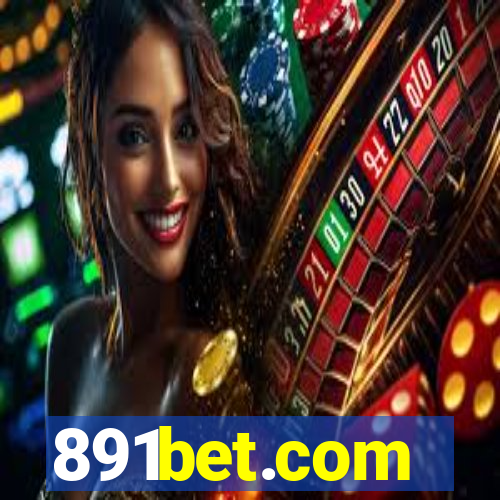 891bet.com