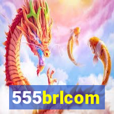 555brlcom