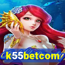 k55betcom