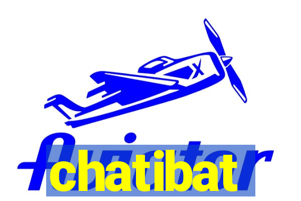 chatibat