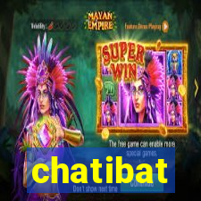 chatibat