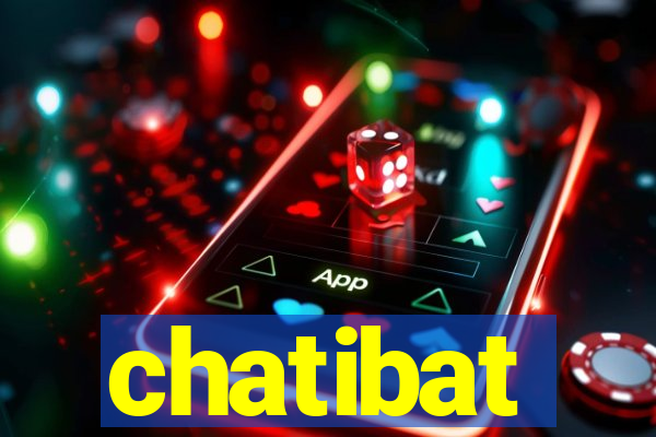 chatibat