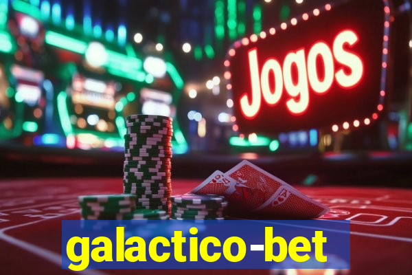 galactico-bet