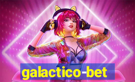 galactico-bet