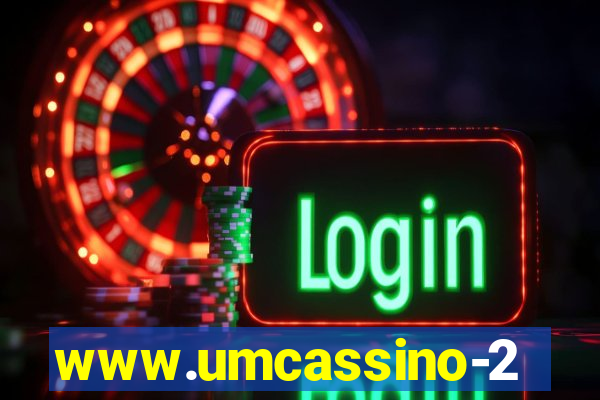 www.umcassino-2.com